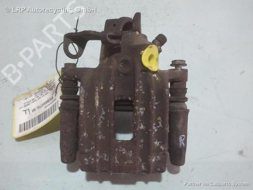 Used Right rear brake caliper SEAT TOLEDO II (1M2) 2.3 V5 (150 hp) 20539026
