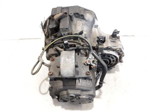 Other NISSAN ALMERA TINO (V10) 1.8 | BP20548748O1