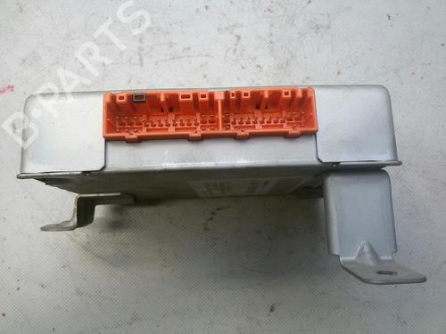 Electronic module VW GOLF III (1H1) 1.4 | BP20529481M83 