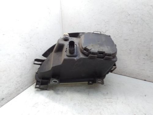 Højre forlygte SEAT AROSA (6H1)  | BP20569425C29 