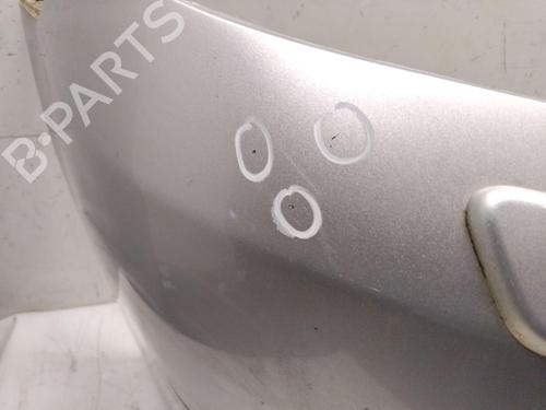 Other MAZDA 3 (BK) 2.0 (BKEP) | BP38970737O1 - Image 9