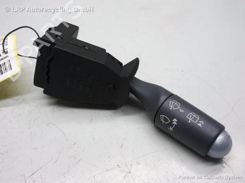 Steering column stalk SMART CITY-COUPE (450) 0.7 (450.330) | BP20588357I23 