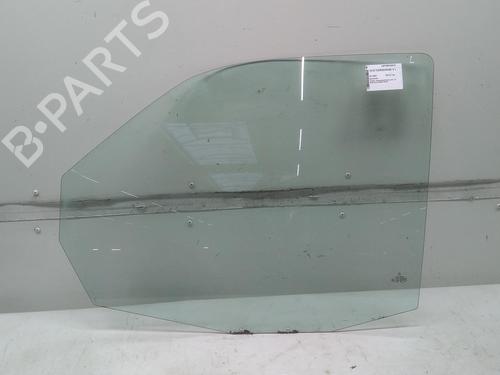 Used Front left door window MERCEDES-BENZ VITO Bus (W638) 114 2.3 (638.134, 638.194) (143 hp) 20515524