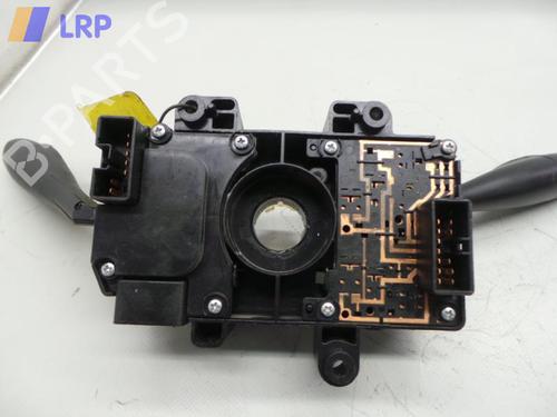 Used Steering column stalk HYUNDAI ATOS (MX) 1.0 i (54 hp) 20557016
