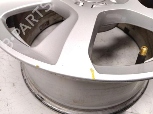 Other AUDI A4 B8 Avant (8K5) 1.8 TFSI | BP30822913O1