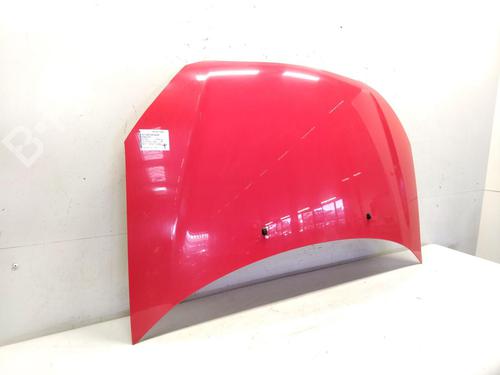 Hood HYUNDAI GETZ (TB) 1.1 | BP27213350C1 