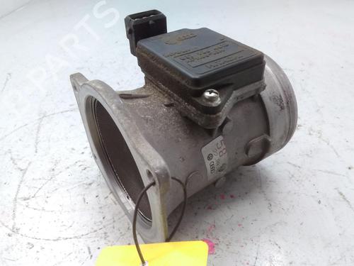 Used Mass air flow sensor AUDI A4 B5 (8D2) 1.8 (125 hp) 20595867