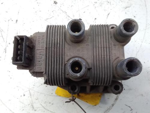 Bobine de ignição VW GOLF III (1H1) 1.4 (60 hp) 30712597