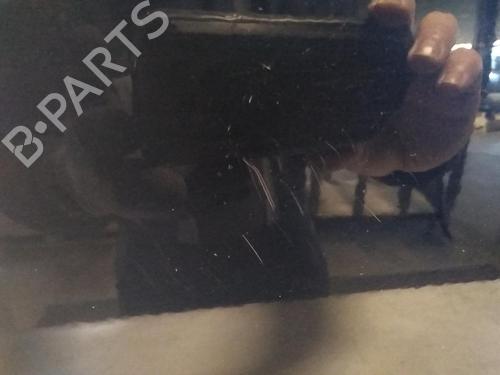 Right front door BMW 5 Touring (E61) 525 d | BP20515207C3 