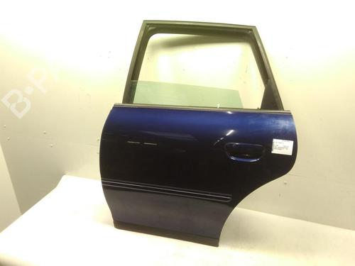 Left rear door AUDI A3 (8L1) 1.8 | BP20517746C4 