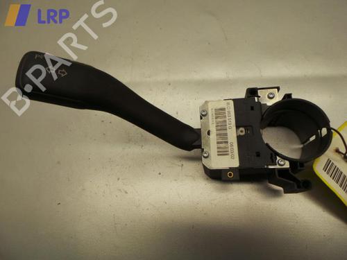 Used Steering column stalk Steering column stalk AUDI A2 (8Z0) 1.6 FSI (110 hp) 20536823 20536823