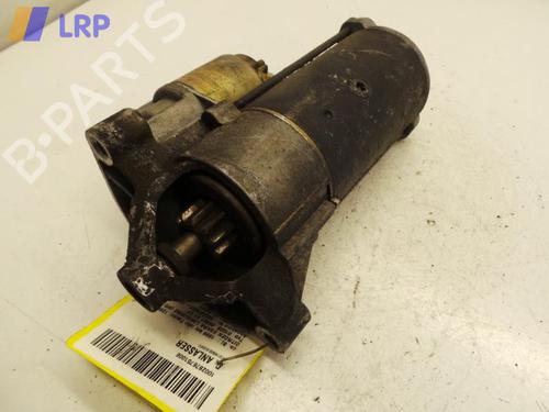 Used Starter CITROËN XSARA Coupe (N0) 1.9 TD (90 hp) 20531087