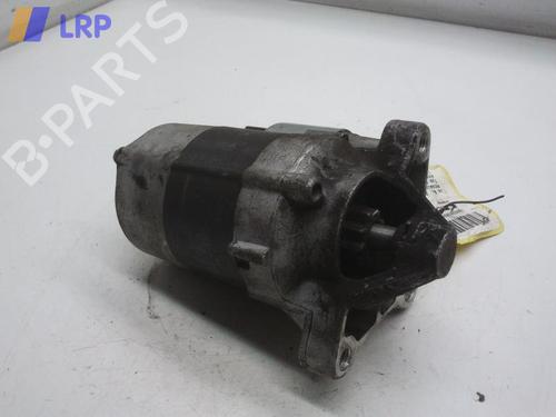 Starter RENAULT MEGANE II Estate (KM0/1_) 1.6 16V | BP20531699M8 
