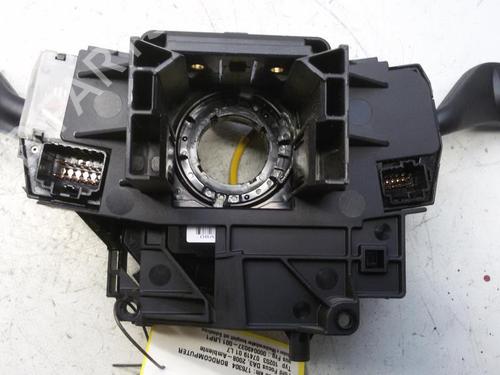 Spak kontakt FORD FOCUS II (DA_, HCP, DP) 1.6 TDCi | BP20557041I30 