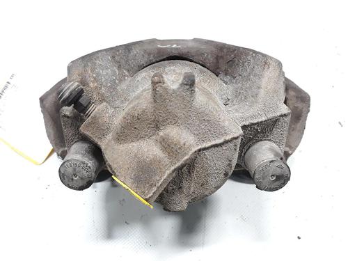 Left front brake caliper RENAULT MEGANE III Grandtour (KZ0/1) 1.9 dCi (KZ0J, KZ0N, KZ1S) | BP20524562M105 