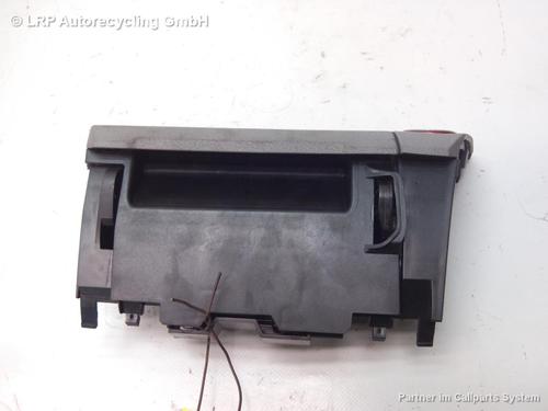 Askebæger VW TOURAN (1T1, 1T2) 2.0 TDI 16V (140 hp) 20533446