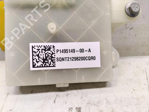 Other TESLA MODEL S (5YJS) P100D AWD | BP33219019O1 - Image 5