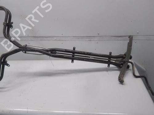 Other PORSCHE BOXSTER (986) 2.5 | BP20526114O1 