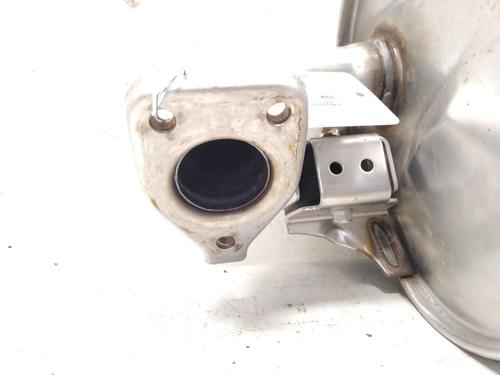 Other MITSUBISHI ECLIPSE CROSS (GK_, GL_) Plug-in Hybrid 4WD (GL3W) | BP33219057O1  - Image 7