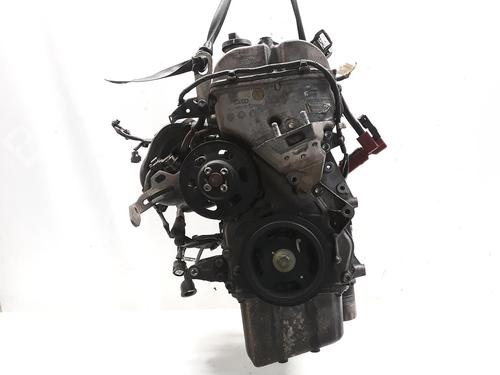 Motor NISSAN PIXO (UA0) 1.0 (68 hp) 20518091