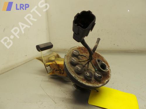 Fuel pump HYUNDAI COUPE I (RD) 1.6 i 16V | BP20558441M76 