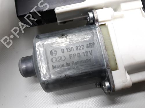 Left front window motor VW TIGUAN (5N_) 2.0 TDI 4motion | BP20544513E21 