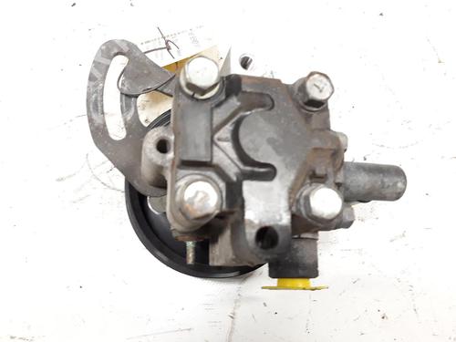 Servo brake CHEVROLET AVEO / KALOS Hatchback (T250, T255) 1.2 | BP20525852M42 