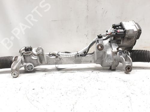 Steering rack HYUNDAI TUCSON (TL, TLE) 1.6 T-GDi | BP20525026M22 