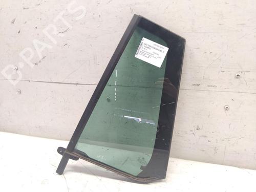 Panel rude bagtil venstre VW GOLF SPORTSVAN VII (AM1, AN1) 1.4 TSI (125 hp) 31839584