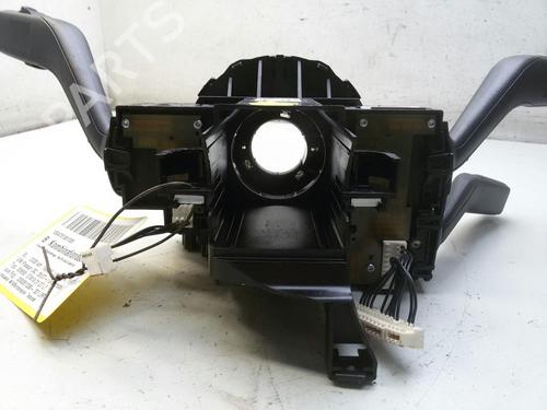 Steering column stalk VW PASSAT B6 (3C2) 2.0 TDI 16V | BP20556943I23 