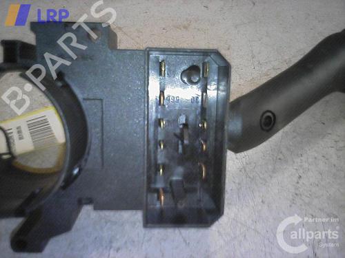 Switch VW GOLF IV (1J1) 1.4 16V | BP20536304I30 
