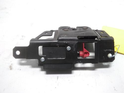 Tailgate lock BMW X3 (E83) 3.0 d | BP20519693C101 