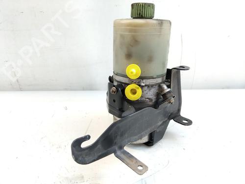 Servo brake AUDI A2 (8Z0) 1.4 TDI | BP27437996M42 