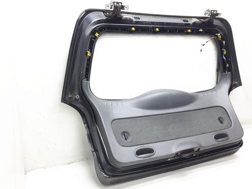 Tailgate ROVER 75 I Tourer (RJ) 2.0 CDT | BP20550950C6 