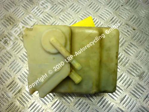 Power steering reservoir AUDI A6 C4 (4A2) 2.8 | BP20564219M117 