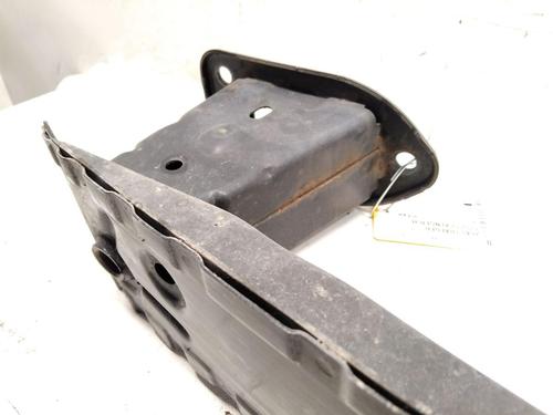 Rear bumper bracket FORD FOCUS III Turnier 1.5 TDCi | BP31299545C159 