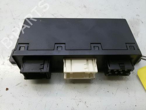 Electronic module BMW 5 Touring (E39) 523 i | BP20578385M83 