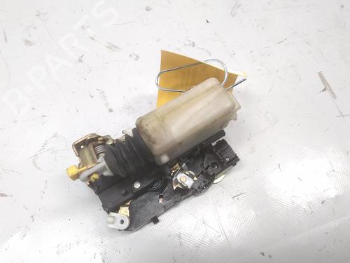 Front right lock RENAULT KANGOO (KC0/1_) 1.4 (KC0C, KC0H, KC0B, KC0M) | BP20516865C97 