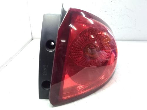 Right taillight SEAT ALTEA (5P1) 1.2 TSI | BP20593569C35 