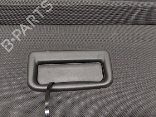 Rear parcel shelf VW PASSAT B5.5 Variant (3B6) 1.9 TDI | BP33219055C85 - Image 4