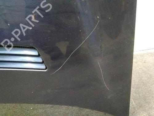 Hood MERCEDES-BENZ E-CLASS T-Model (S210) E 280 T 4-matic (210.281) | BP20522798C1 