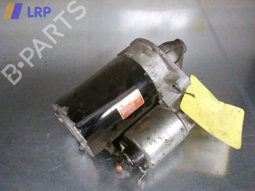 Used Starter HYUNDAI i10 I (PA) 1.1 (67 hp) 20531245