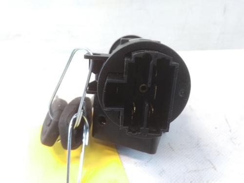 Ignition barrel FORD KA (RU8) 1.2 | BP20595476M48 