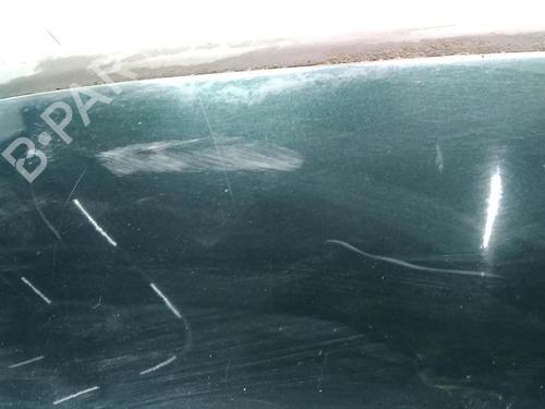 Rear bumper BMW 3 Touring (E46) 330 d | BP20514107C8 
