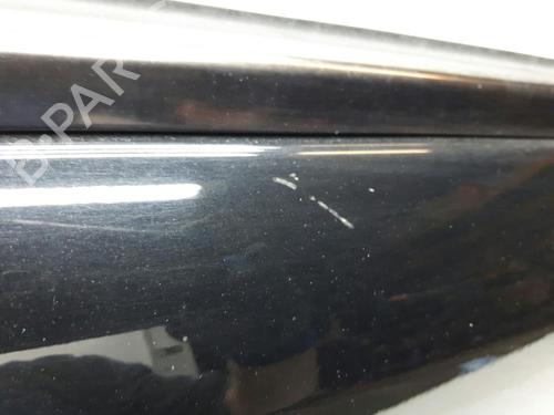 Right front door MERCEDES-BENZ E-CLASS (W211) E 280 CDI (211.020) | BP20582086C3 