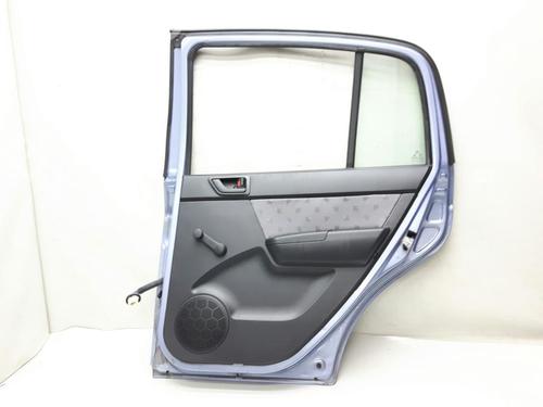 Right rear door HYUNDAI GETZ (TB) 1.1 | BP20577965C5 