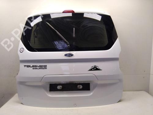 Used Tailgate Tailgate FORD TOURNEO COURIER B460 MPV 1.5 EcoBlue (100 hp) 36360692 36360692