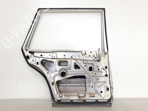 Other MERCEDES-BENZ E-CLASS T-Model (S124) E 280 T (124.088) | BP20592031O1