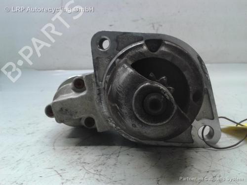 Starter BMW 3 Compact (E46) 316 ti | BP20531250M8 