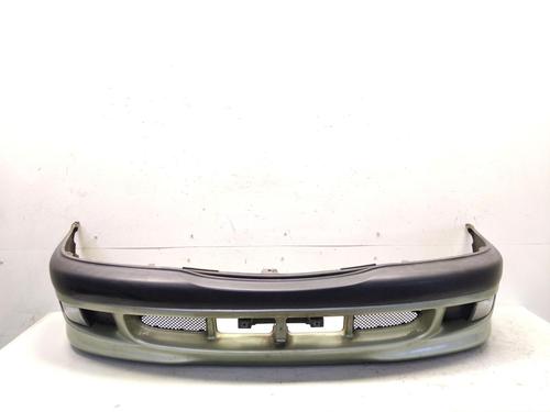 Used Front bumper Front bumper 38254843 38254843